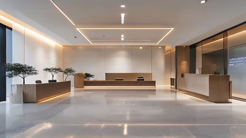 国际拓展