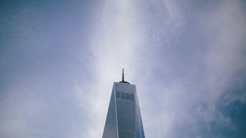 海角论坛首页服务场景展示